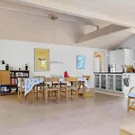 20512-samso-plantagevej-12-c *