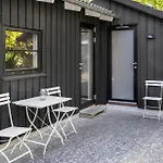 20512-samso-plantagevej-12-c * Saelvig
