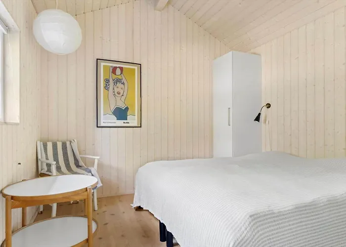 Ferienhaus 20512-samso-plantagevej-12-c Sælvig