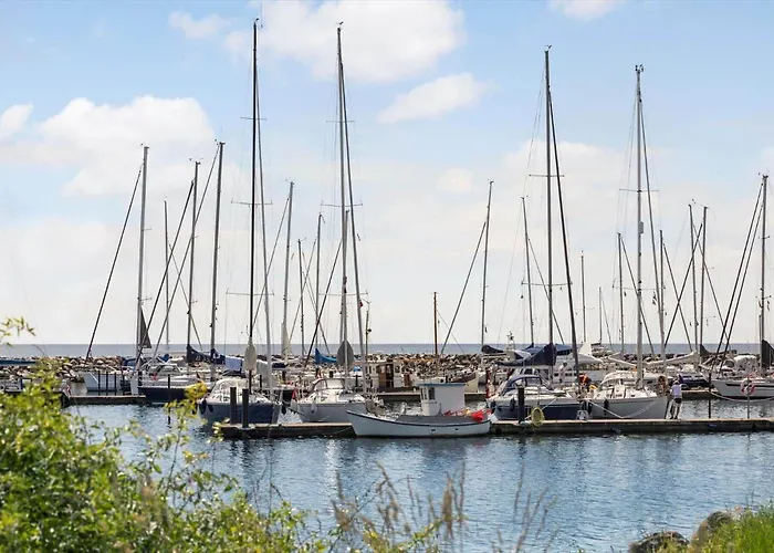 20512-samso-plantagevej-12-c Ferienhaus Sælvig