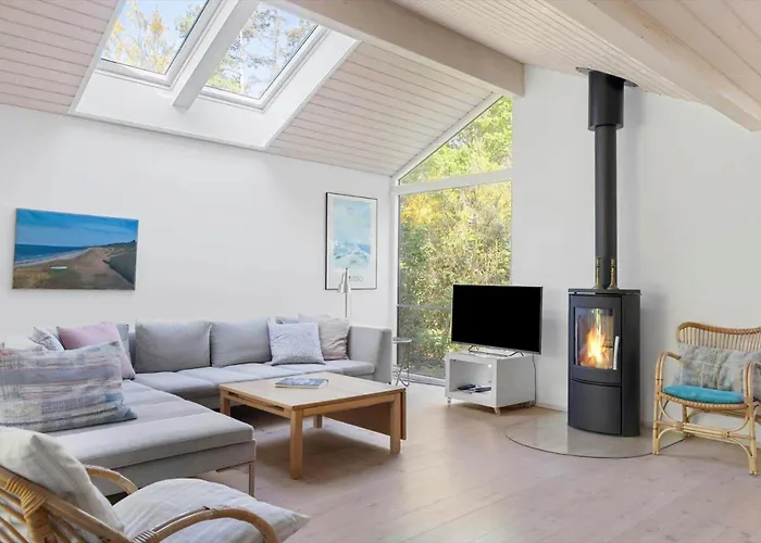 20512-samso-plantagevej-12-c Ferienhaus Sælvig