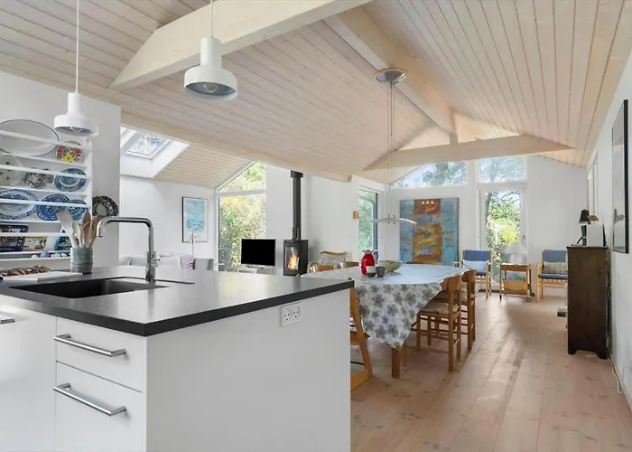 Ferienhaus 20512-samso-plantagevej-12-c Sælvig