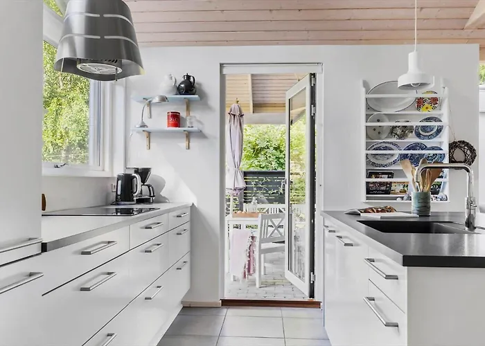 Ferienhaus 20512-samso-plantagevej-12-c