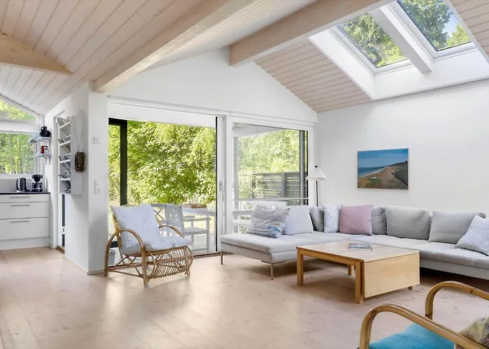 20512-samso-plantagevej-12-c Ferienhaus *